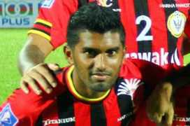 Chanturu