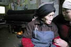 china.org.cn Chaoqing