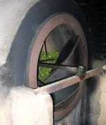 fjtea.net.cn Chaoqing