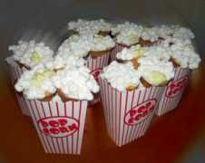 allthingscupcake.com Chaote