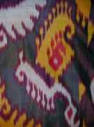 persiancarpetguide.com Chapan