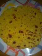 Chapat
