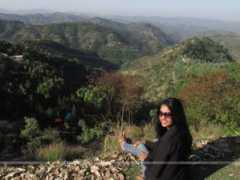 india-forums.com Chaphekar