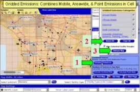 arb.ca.gov Chapis