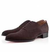 louboutinshoesoutlethot.com Chapista