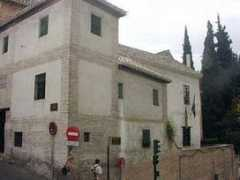 granada-in.com Chapiz