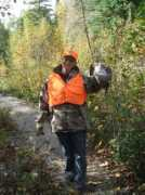 fourseasonsguiding.com Chapleau