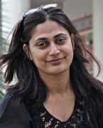 thehindu.com Chaplot