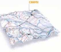 nona.net Chapni