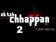 Chappan