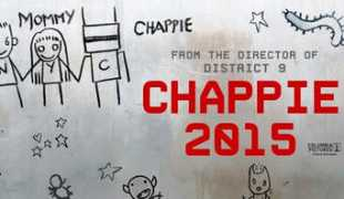 spotlightreport.net Chappie