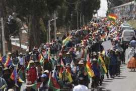 entornointeligente.com Charana