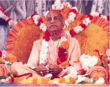 harekrishnatemple.com Charane