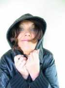 eij.free.fr Charbonnel