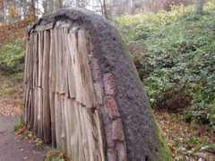 panoramio.com Charbonnier