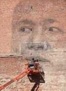 2005to2007.fabrica.it Charchol