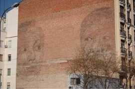 2005to2007.fabrica.it Charchol