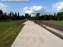stadionbesuch.com Charciarek