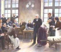 richardwebster.net Charcot