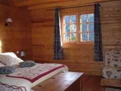 locations-bellecombe.com Chardet