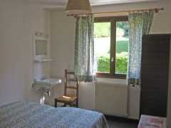 locations-bellecombe.com Chardet