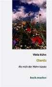 buchmacher-autorenverlag.de Chardu