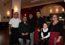 freiburgschwarzwald.de Charelas