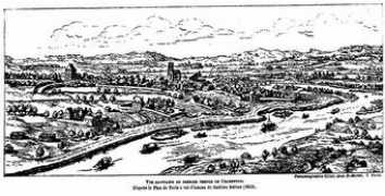 Charenton