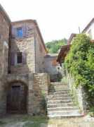 shared-house.com Chariere