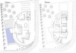 sintheseis.com Charilaou