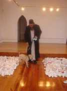 artthrob.co.za Charilaou