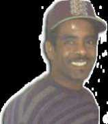 bestwebmaster.com Charlanda