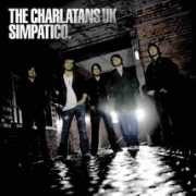 betterpropaganda.com Charlatan