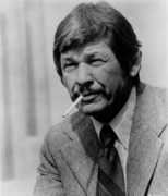 Charlesbronson