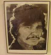 Charlesbronson
