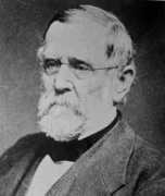 brattleborohistory.com Charlesc