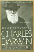 myhero.com Charlesdarwin