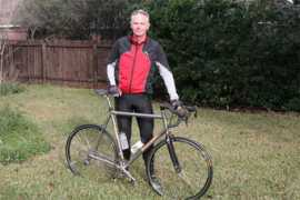 kenteriksen.com Charlesg