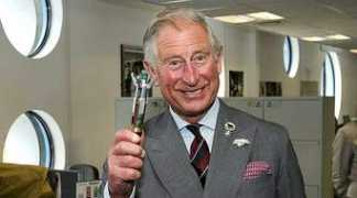 iltasanomat.fi Charlesia