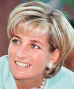 iltalehti.fi Charlesia