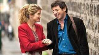 hoycinema.abc.es Charleta