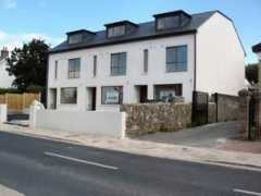 photopol.com Charleville