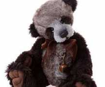 Charliebear