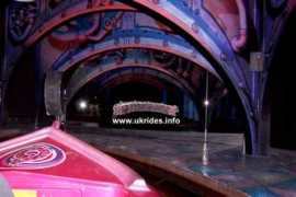 ukrides.info Charliej