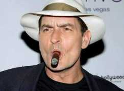 thelaughingstork.com Charliesheen