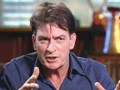 oregonlive.com Charliesheen