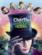 primordiales.com.ar Charliey
