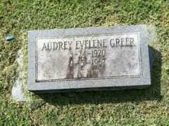 so-ky.com Charlottie