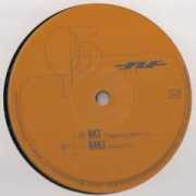 toolboxrecords.com Charlu