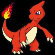 Charmeleon